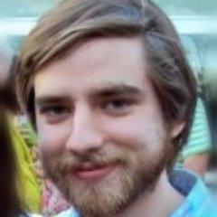 Nate Clark profile picture